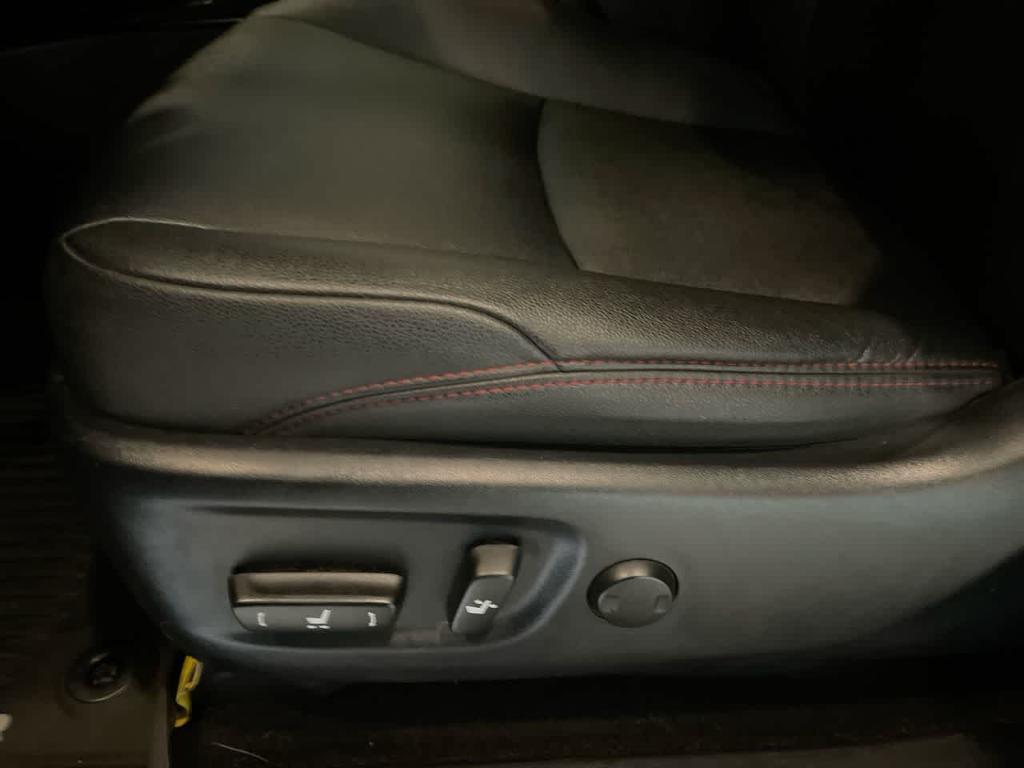 used 2019 Toyota 4Runner car, priced at $33,438