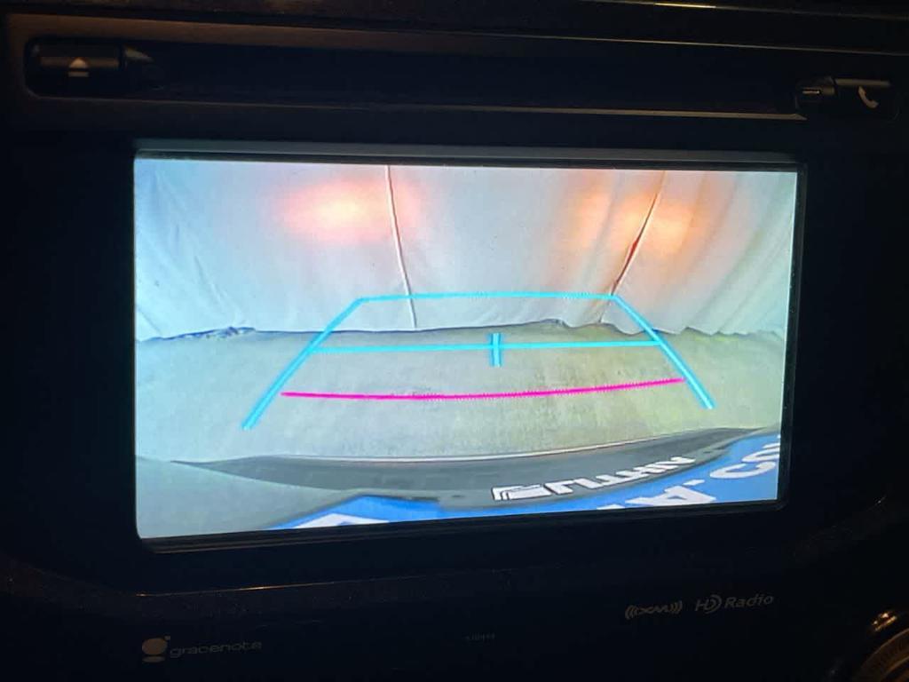 used 2019 Toyota 4Runner car, priced at $33,438