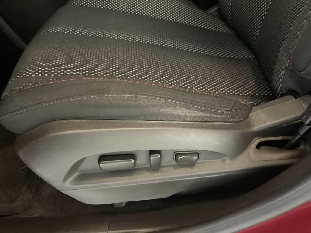 used 2016 Chevrolet Equinox car, priced at $9,765