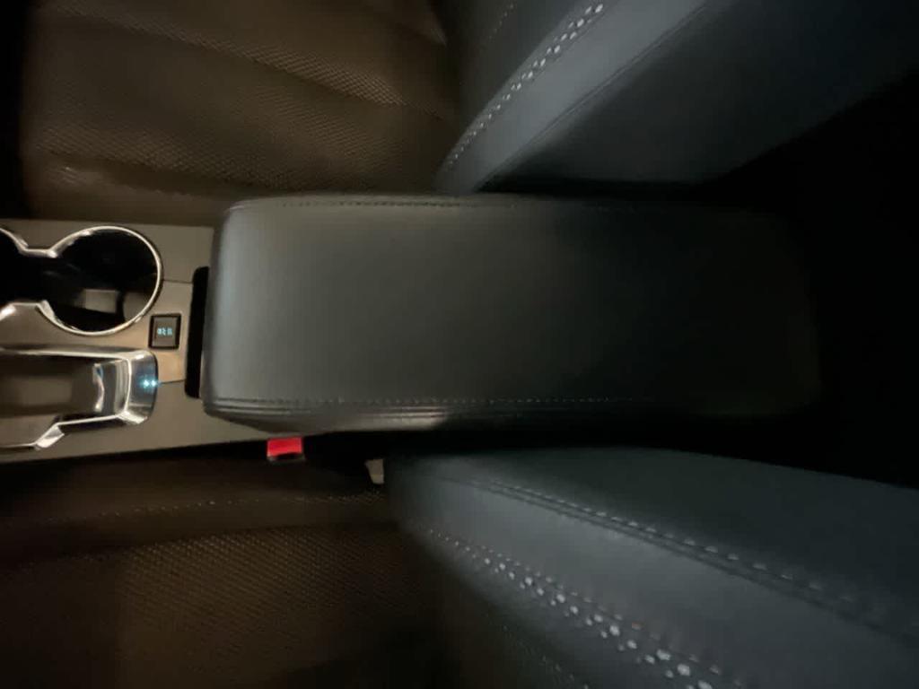 used 2016 Chevrolet Equinox car, priced at $9,765