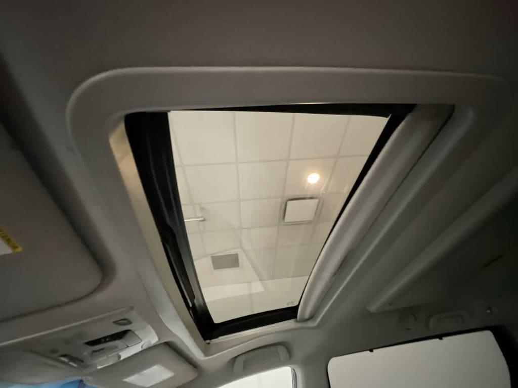 used 2014 Toyota Sienna car, priced at $18,411