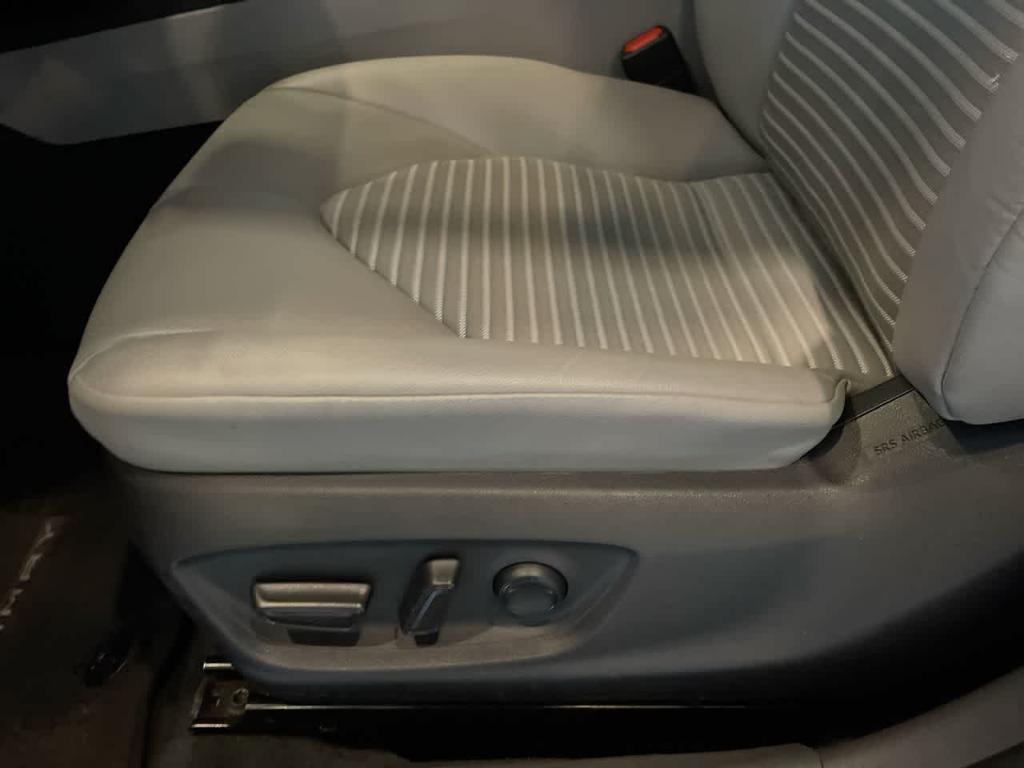 used 2022 Toyota Camry car, priced at $22,748