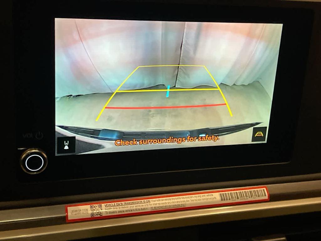 new 2026 Toyota Tacoma car, priced at $42,899