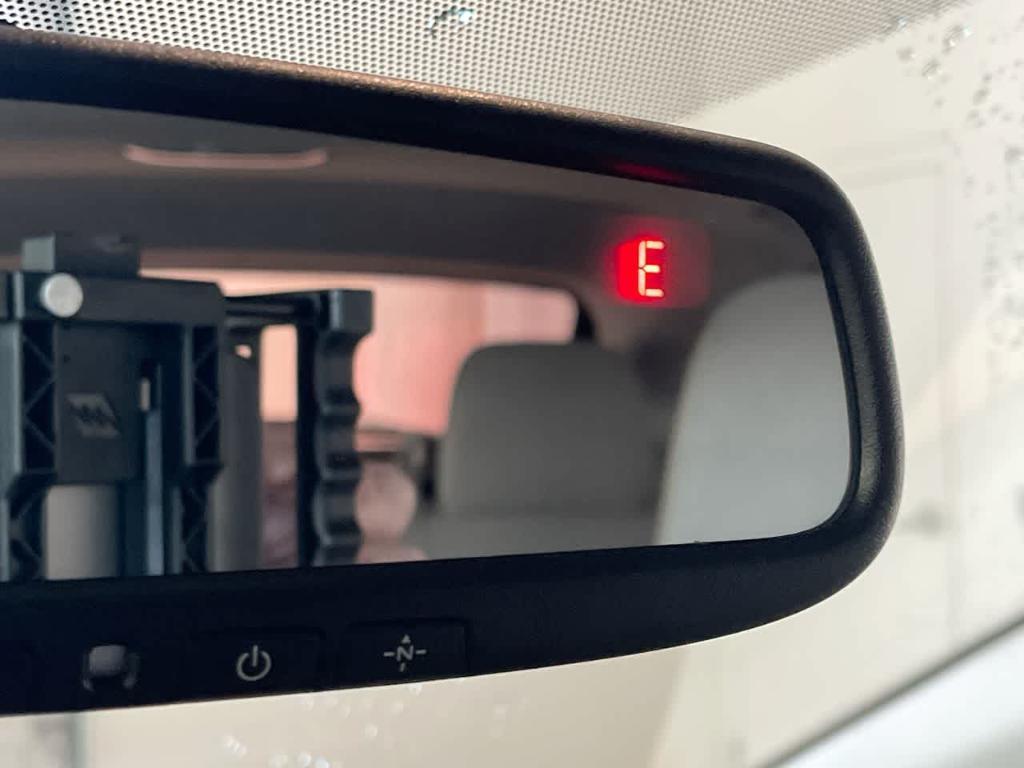 used 2013 Subaru XV Crosstrek car, priced at $12,495