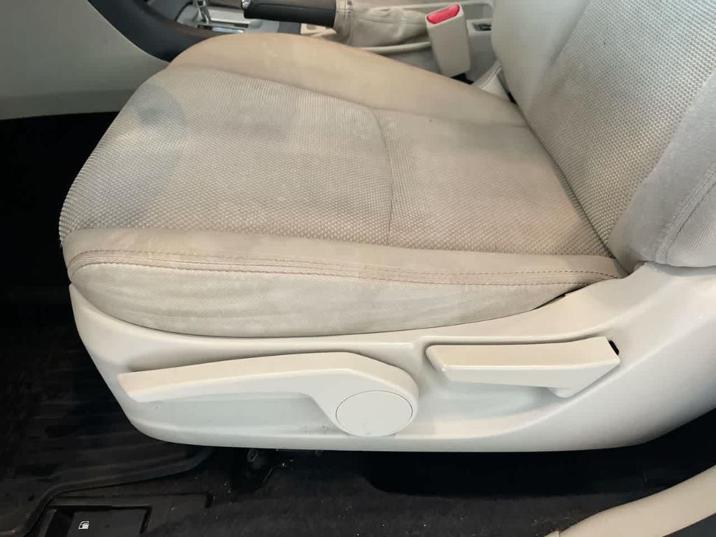 used 2013 Subaru XV Crosstrek car, priced at $12,495