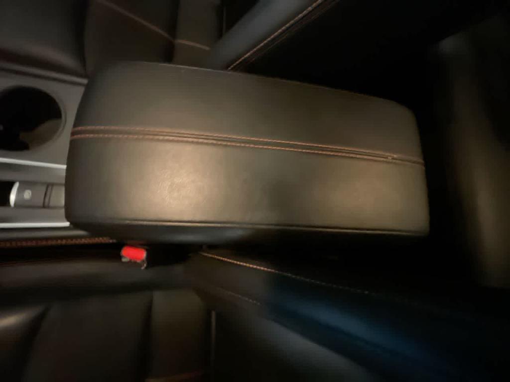 used 2022 Nissan Altima car, priced at $19,933