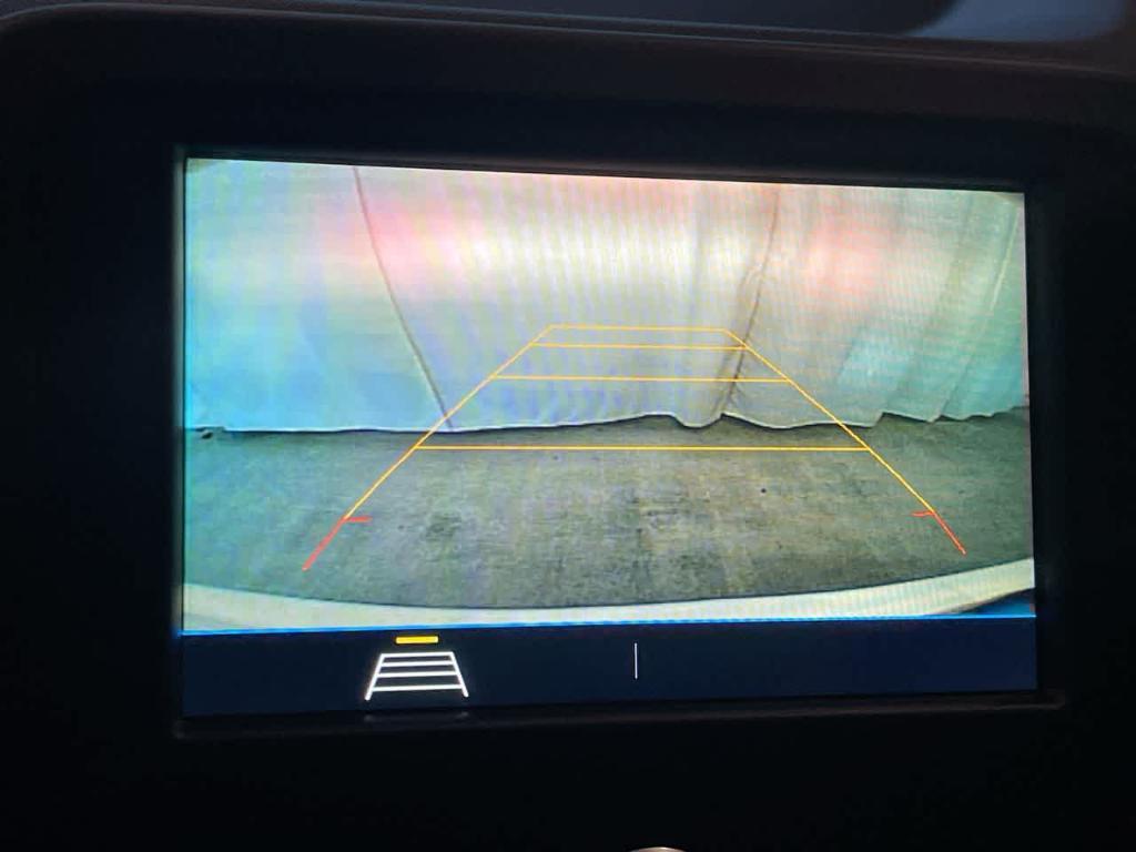 used 2019 Chevrolet Equinox car, priced at $12,234