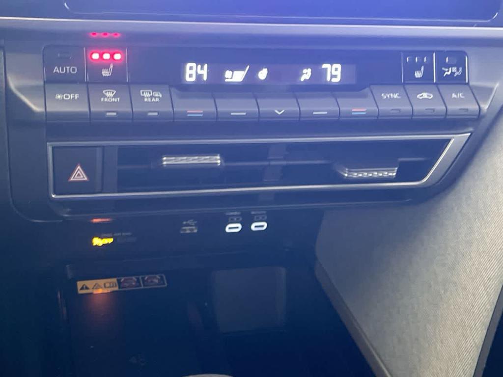 new 2026 Toyota Camry car, priced at $31,816