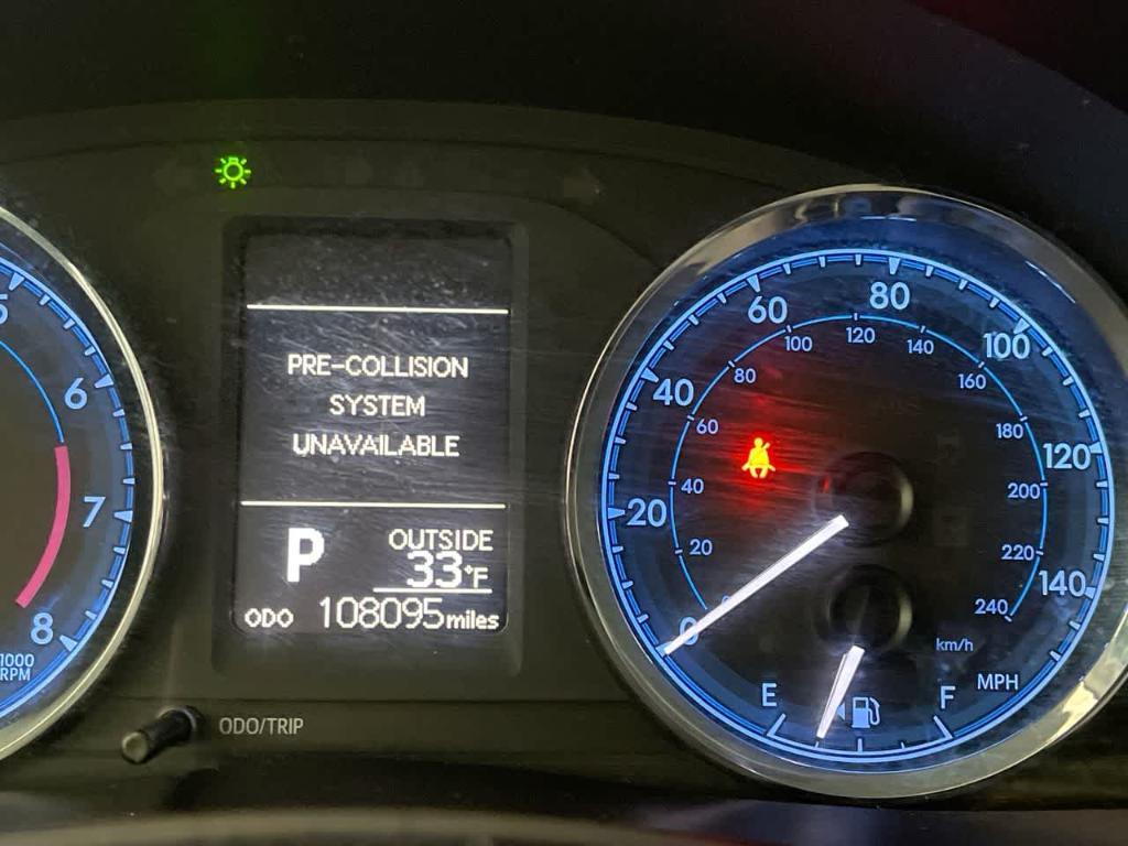 used 2019 Toyota Corolla car, priced at $13,170