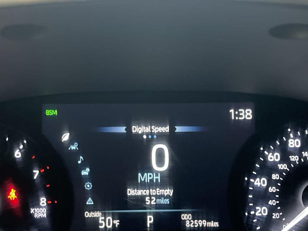 used 2021 Toyota Avalon car, priced at $23,111