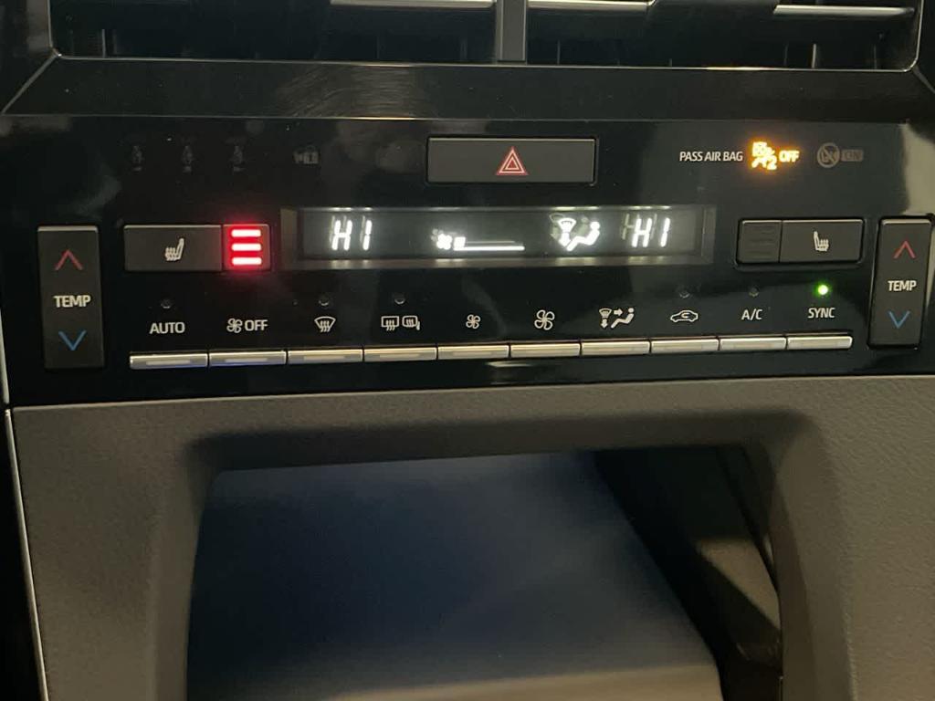 used 2021 Toyota Avalon car, priced at $23,111