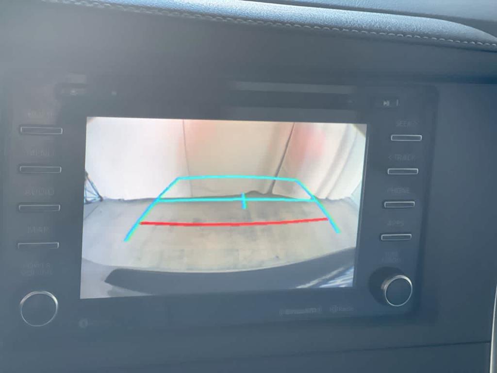 used 2019 Toyota Sienna car, priced at $18,915