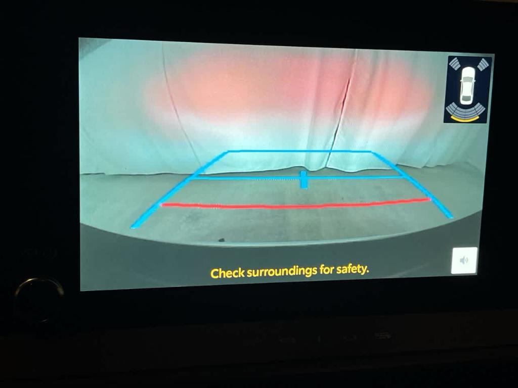 new 2026 Toyota Prius car, priced at $30,150