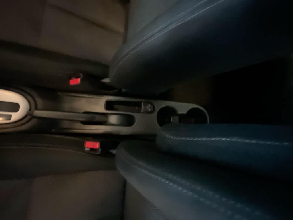 used 2019 Nissan Versa car, priced at $7,866