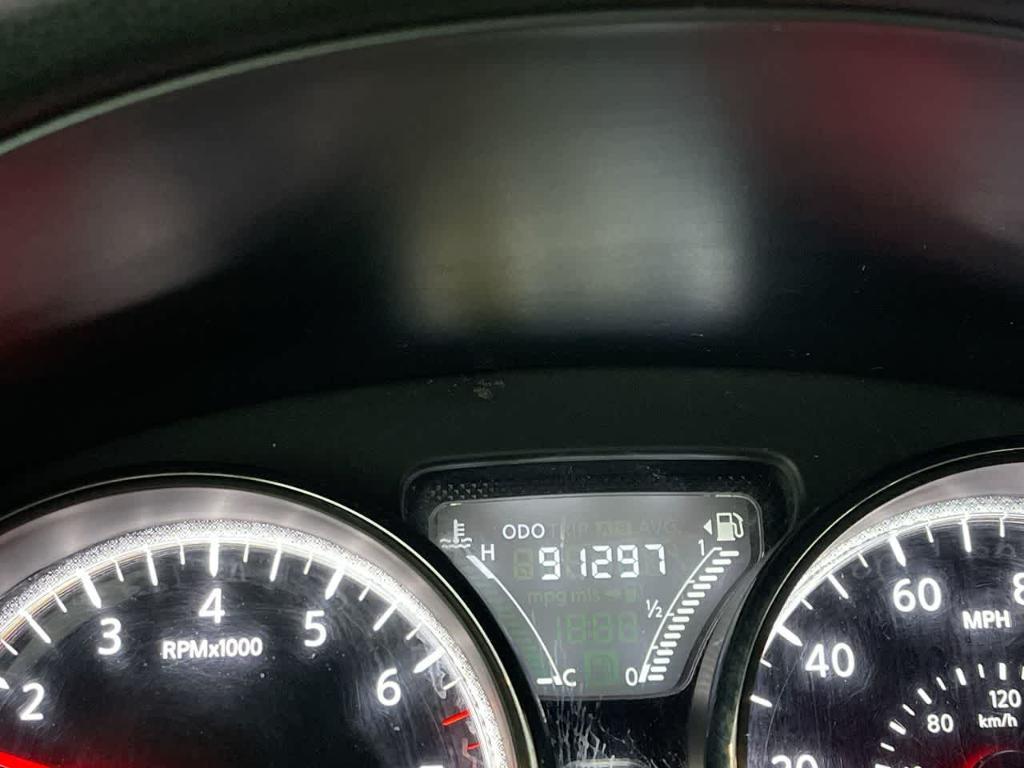 used 2019 Nissan Versa car, priced at $7,866