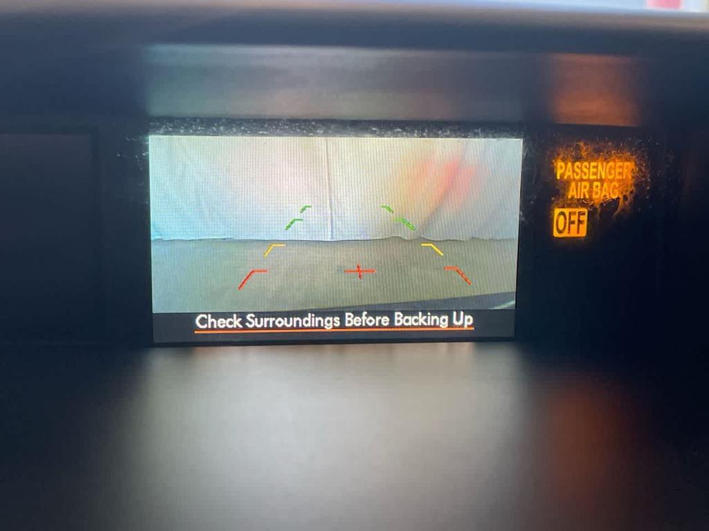 used 2014 Subaru Forester car, priced at $12,741