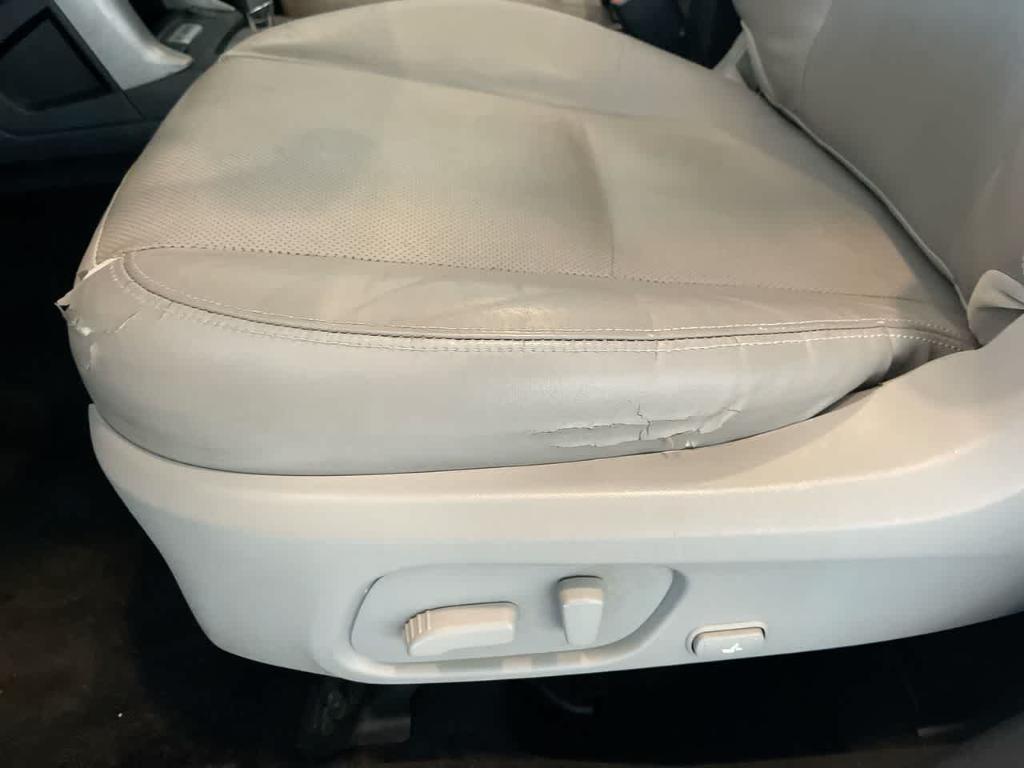 used 2014 Subaru Forester car, priced at $12,741