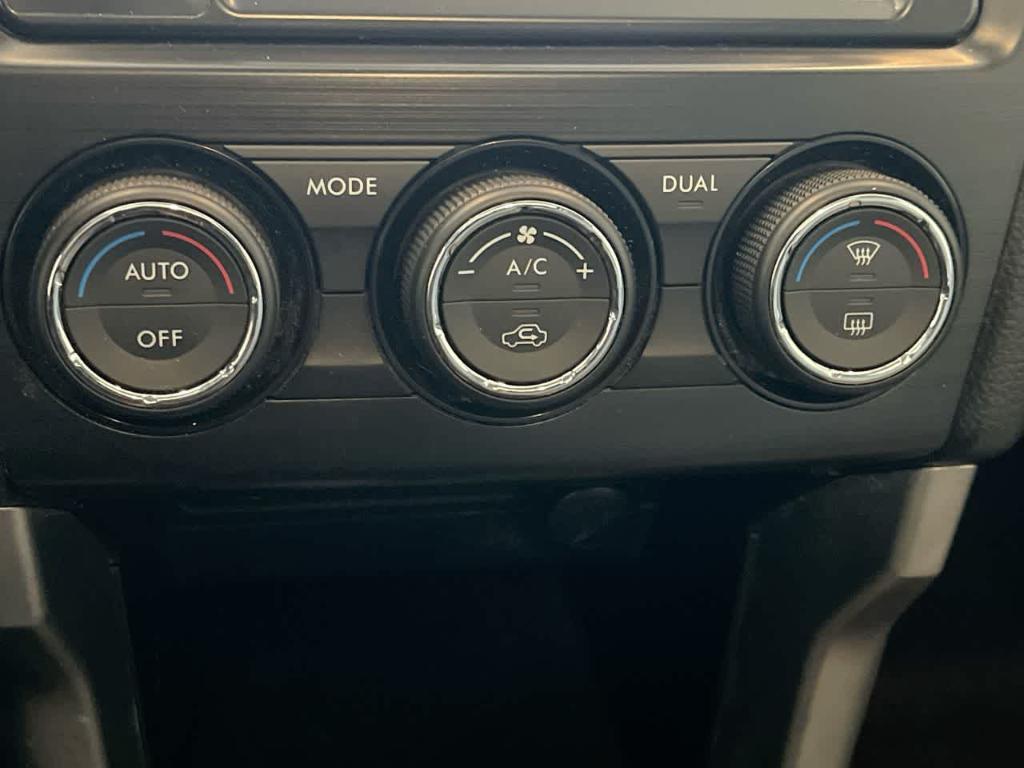 used 2014 Subaru Forester car, priced at $12,741