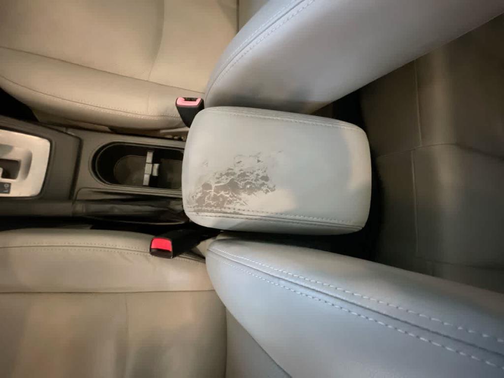 used 2014 Subaru Forester car, priced at $12,741