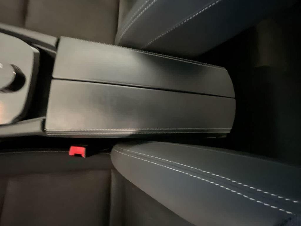 used 2024 Nissan Rogue car, priced at $22,386