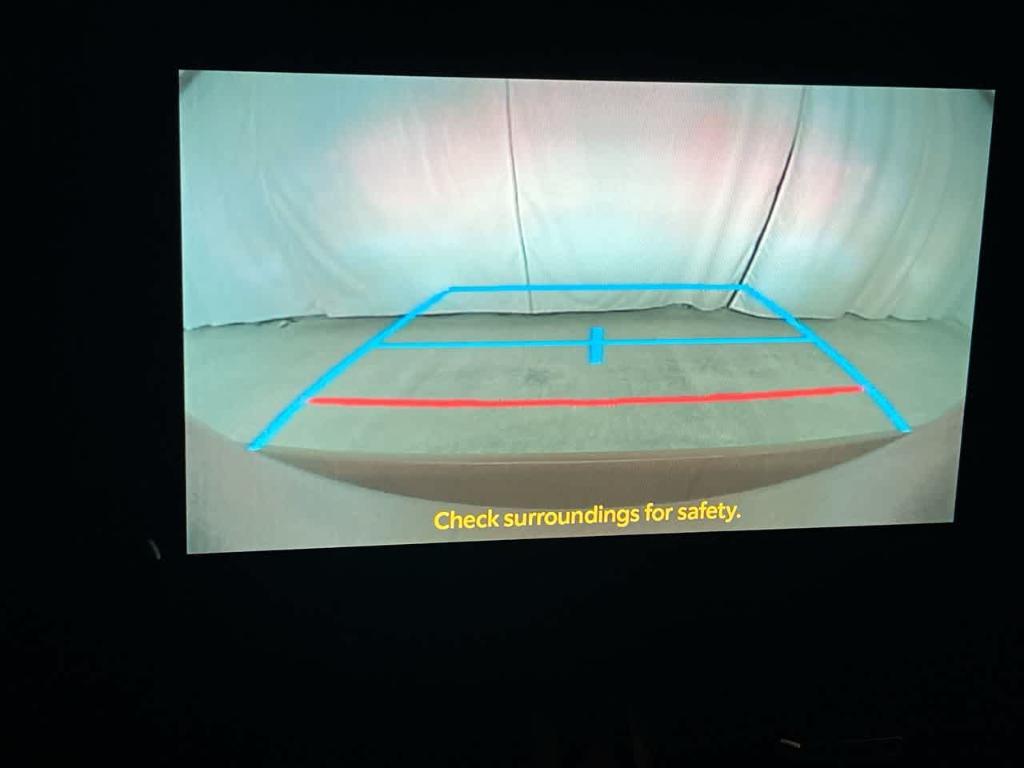 new 2026 Toyota Corolla car, priced at $24,349