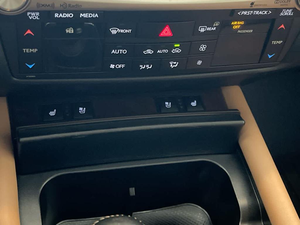 used 2013 Lexus GS 350 car, priced at $13,996