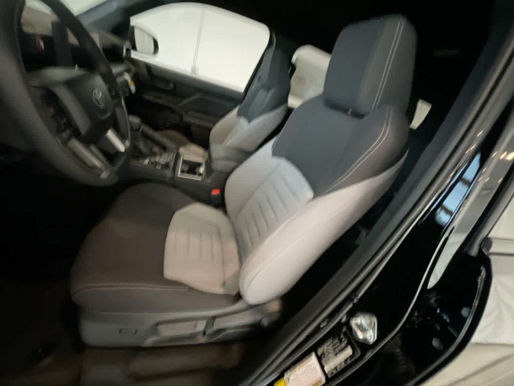 new 2025 Toyota 4Runner Hybrid car, priced at $51,332