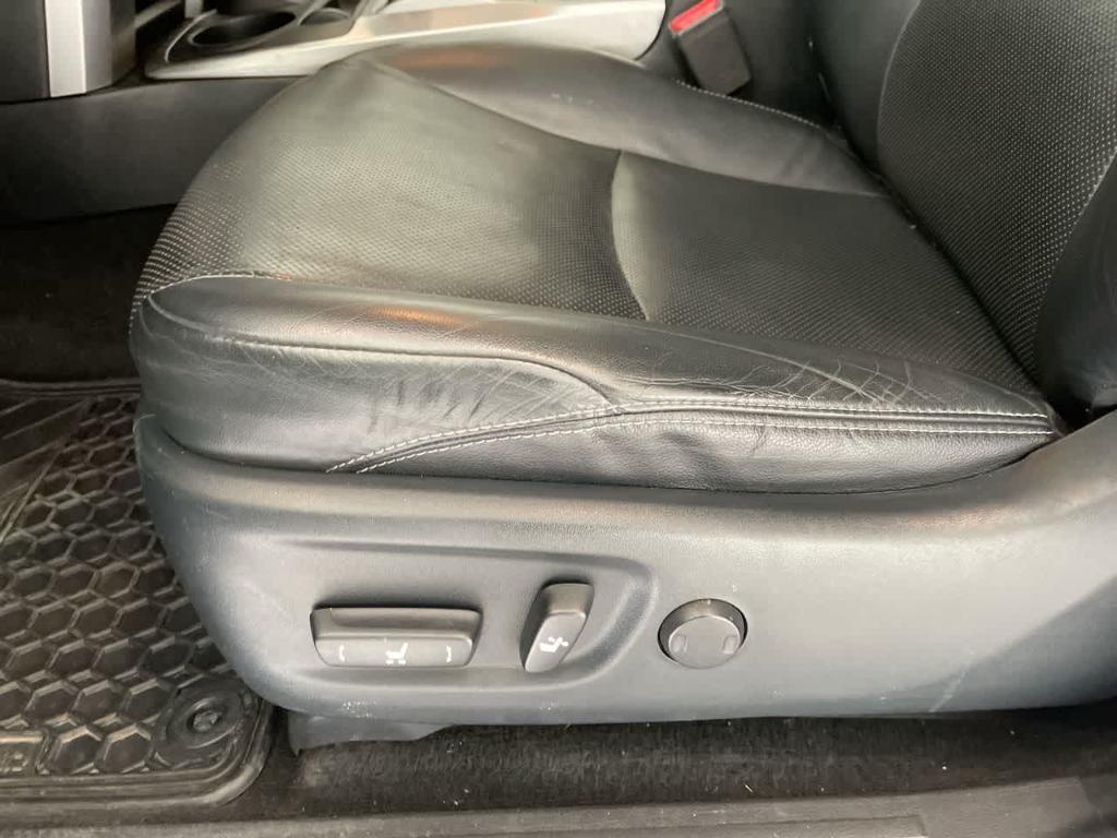 used 2017 Toyota 4Runner car, priced at $29,989