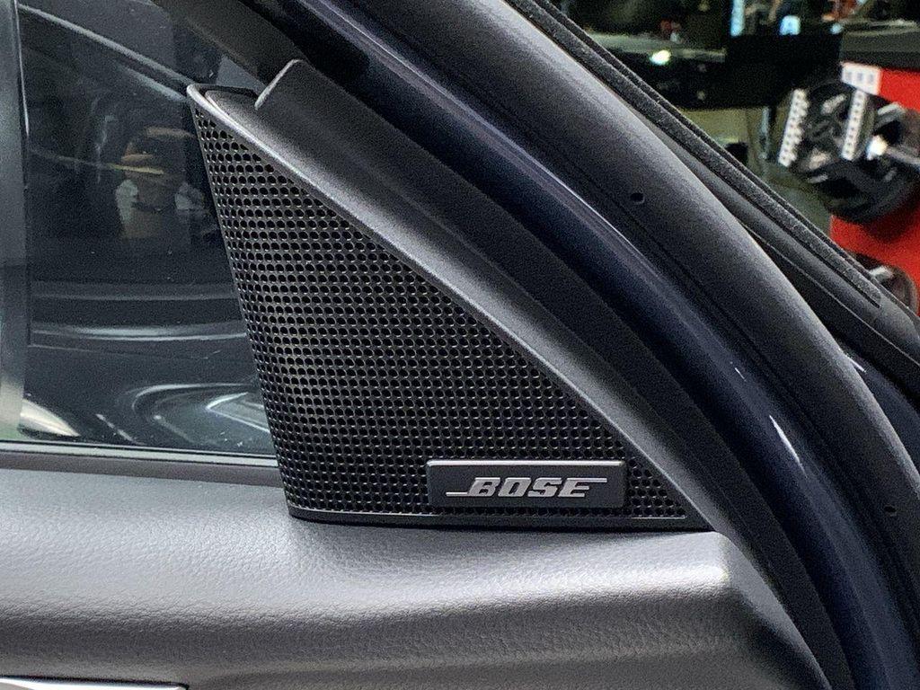 new 2025 Mazda CX-70 PHEV car, priced at $54,747