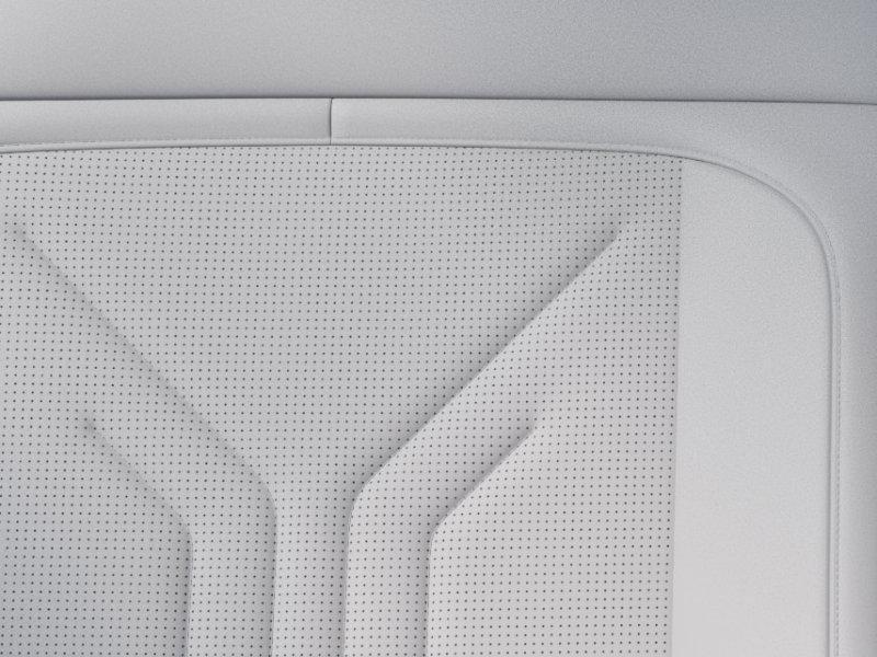 new 2026 Hyundai SANTA FE HEV car, priced at $35,975