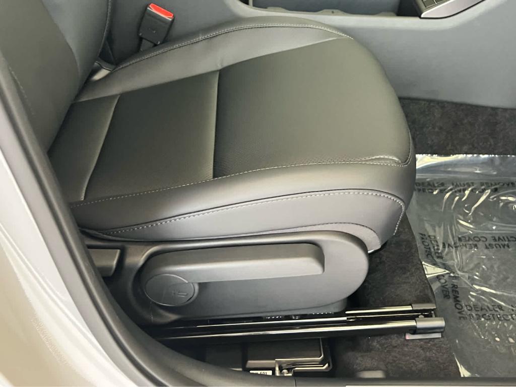 new 2026 Hyundai Kona car, priced at $30,556