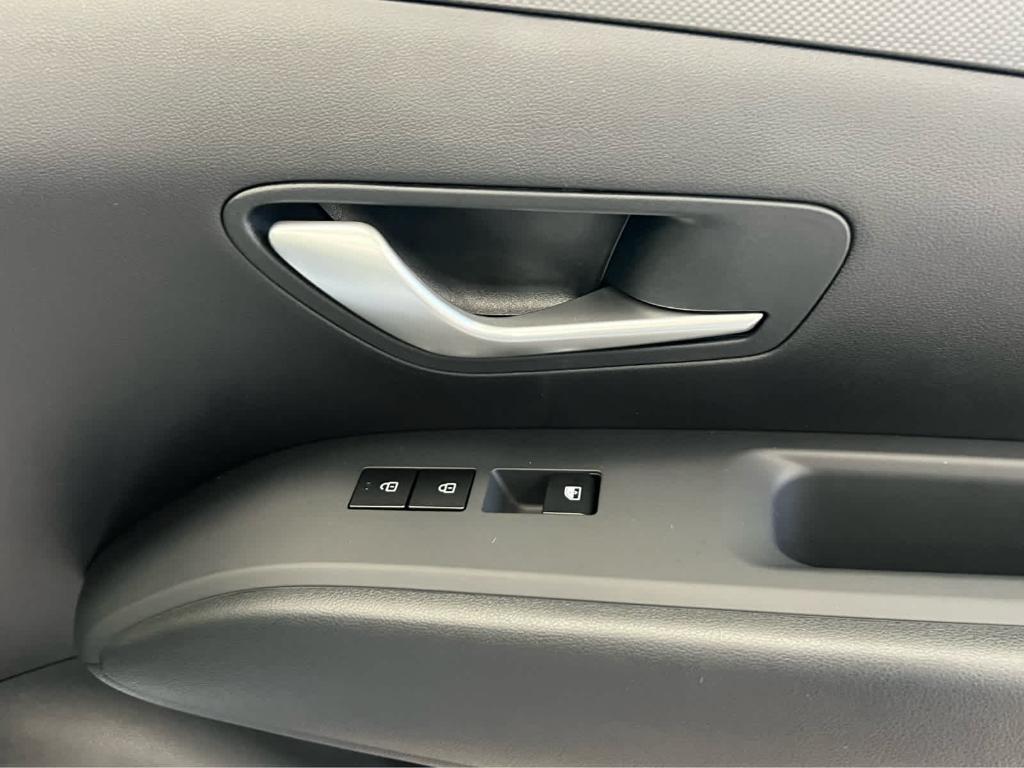 new 2026 Hyundai SANTA CRUZ car, priced at $33,828