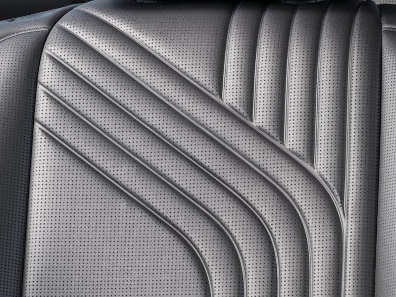 new 2026 Hyundai Palisade car, priced at $49,863
