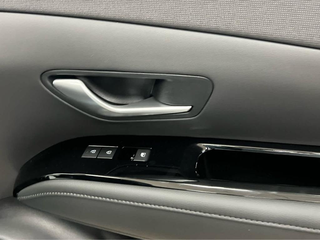 new 2026 Hyundai SANTA CRUZ car, priced at $45,208