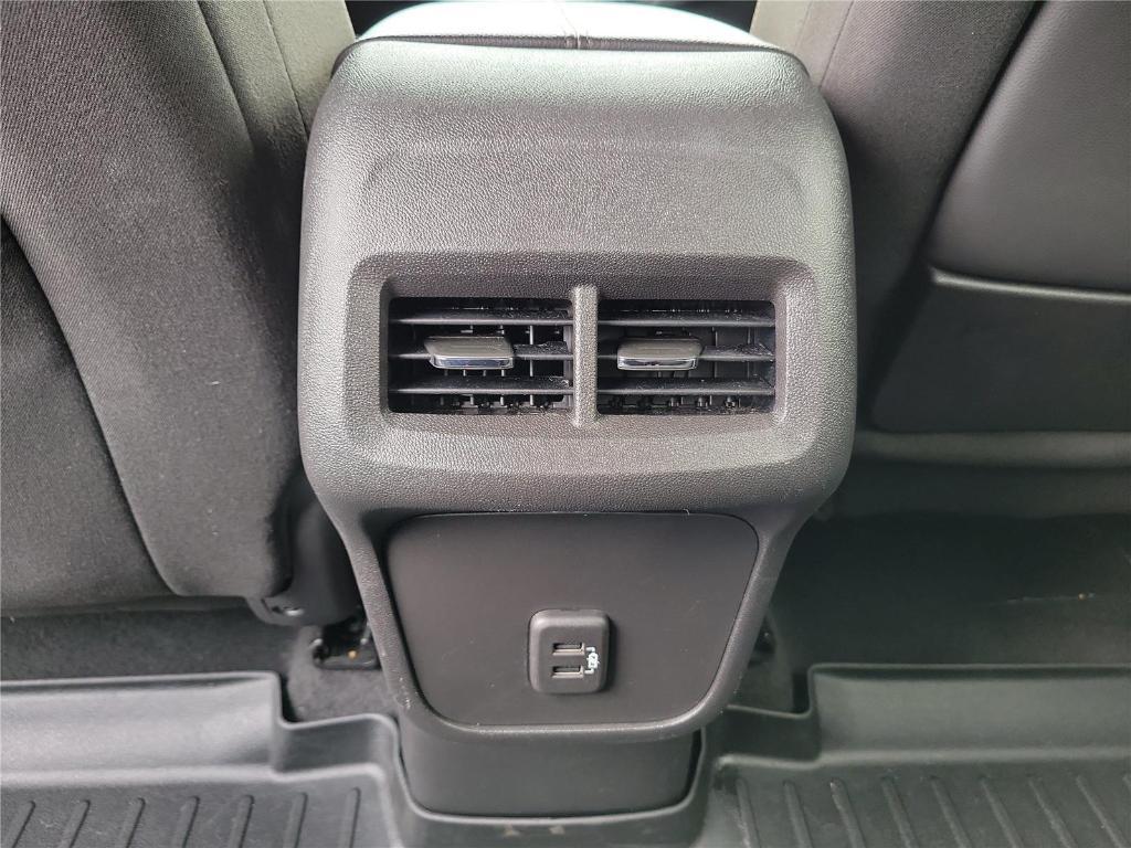 used 2019 GMC Terrain car, priced at $13,992