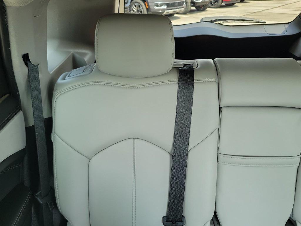 used 2014 Cadillac SRX car, priced at $10,298