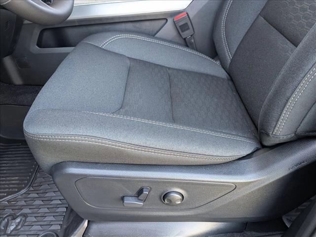 new 2026 Ram 1500 car, priced at $57,336