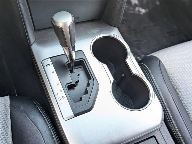 used 2014 Toyota Camry car, priced at $10,213