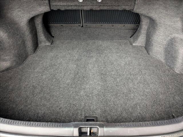 used 2014 Toyota Camry car, priced at $10,213