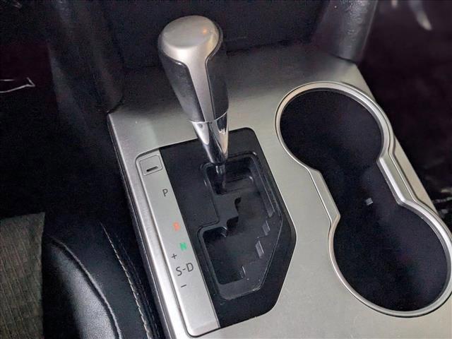 used 2014 Toyota Camry car, priced at $10,213