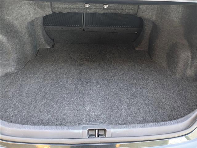 used 2014 Toyota Camry car, priced at $10,213