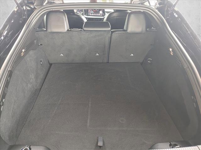 used 2026 Dodge Charger car, priced at $49,961