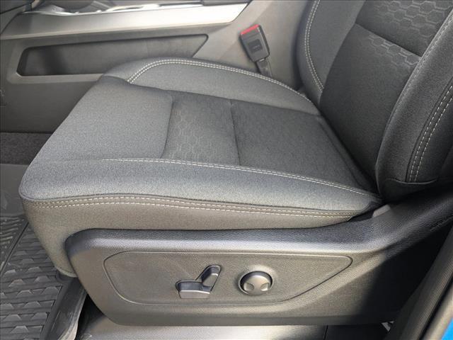 new 2026 Ram 1500 car, priced at $57,995