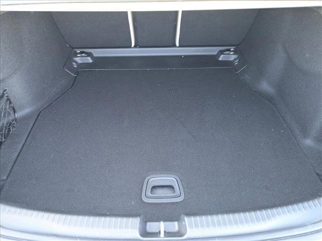 used 2024 Mercedes-Benz C-Class car, priced at $38,215