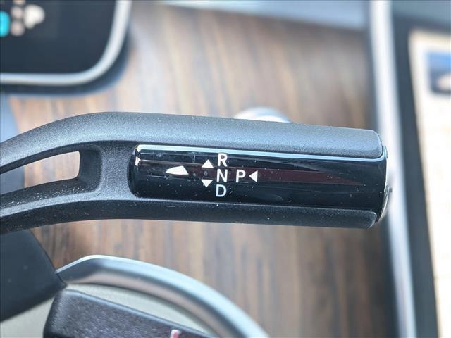 used 2024 Mercedes-Benz C-Class car, priced at $38,215