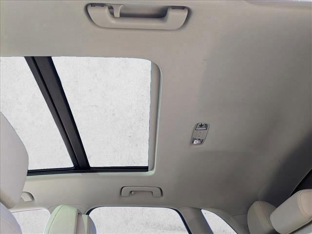 used 2022 Audi Q3 car, priced at $23,703