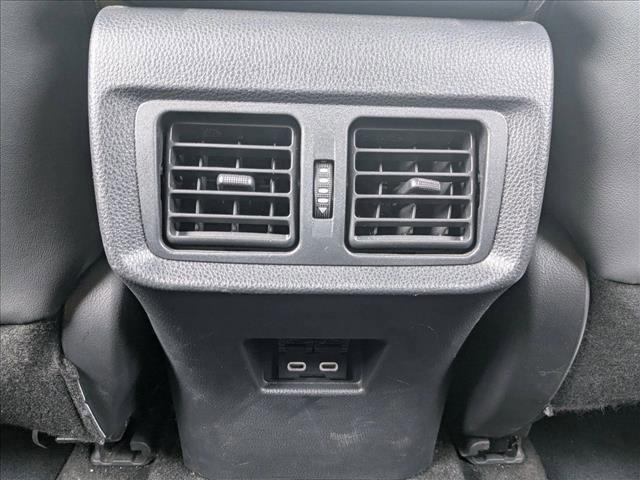 used 2024 Toyota Venza car, priced at $29,439
