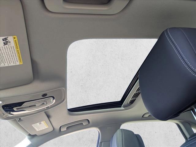 used 2023 Audi A4 car, priced at $24,620