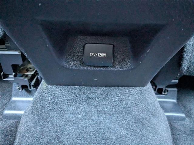 used 2016 Toyota Avalon Hybrid car, priced at $14,663