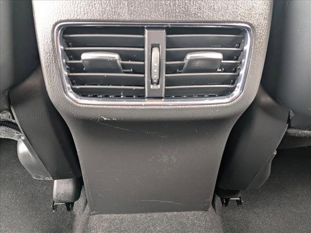 used 2022 Mazda CX-5 car, priced at $22,894